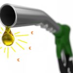 20% Economies d’essence contre la hausse du prix des carburant