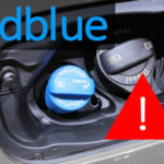questions sur l’adblue : Eviter la cristallisation